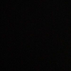 Meet your Posher, Gazy